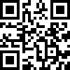 https://ettelaat.com/x32yk