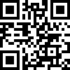 https://ettelaat.com/x3dwR