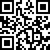 https://ettelaat.com/x3pHF