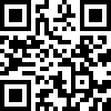 https://ettelaat.com/x3g2Z