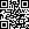 https://ettelaat.com/x3gnz