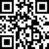 https://ettelaat.com/xYpk