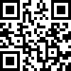 https://ettelaat.com/x37sC