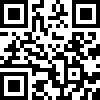 https://ettelaat.com/x3gqS