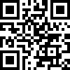 https://ettelaat.com/xTWf