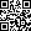 https://ettelaat.com/x3fzq