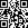 https://ettelaat.com/x3nNw