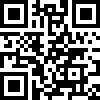 https://ettelaat.com/x3qhD