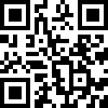 https://ettelaat.com/x3thM
