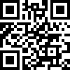 https://ettelaat.com/x3cr9