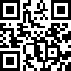 https://ettelaat.com/x3dMP