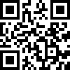 https://ettelaat.com/x3vzk