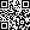 https://ettelaat.com/x378n