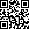 https://ettelaat.com/xcVS