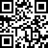 https://ettelaat.com/xSqH