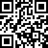 https://ettelaat.com/xVmD