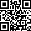 https://ettelaat.com/x34dx