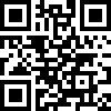 https://ettelaat.com/x3j3N