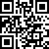 https://ettelaat.com/x36mD