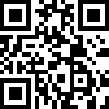 https://ettelaat.com/xzyJ