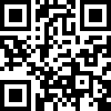 https://ettelaat.com/xBCg
