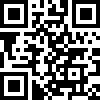 https://ettelaat.com/xbH9