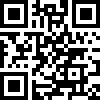 https://ettelaat.com/x34yk