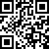 https://ettelaat.com/xnxL