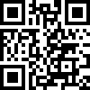 https://ettelaat.com/x3pqQ