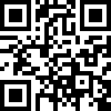 https://ettelaat.com/xSkt