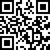 https://ettelaat.com/x3mRN