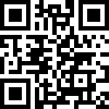 https://ettelaat.com/x3pws