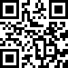 https://ettelaat.com/x32ht