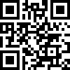 https://ettelaat.com/x3gQ3