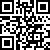https://ettelaat.com/x3rSB