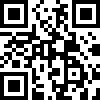 https://ettelaat.com/x3bnj