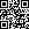 https://ettelaat.com/xNtG