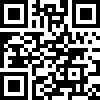 https://ettelaat.com/x3dLm