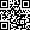 https://ettelaat.com/xM2V