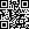 https://ettelaat.com/x3vfF
