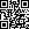 https://ettelaat.com/x3r4X