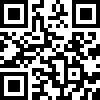 https://ettelaat.com/x3hKh