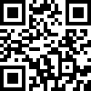 https://ettelaat.com/xMTZ