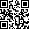 https://ettelaat.com/x33zR
