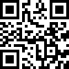 https://ettelaat.com/x33G2