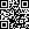 https://ettelaat.com/xjjx