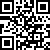 https://ettelaat.com/xJMb