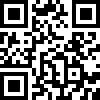 https://ettelaat.com/xZ8X