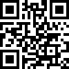 https://ettelaat.com/x32kP