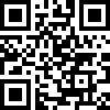 https://ettelaat.com/xMGf